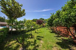 Sebastiano Resort