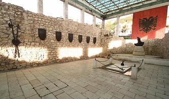 Sebastiano Resort