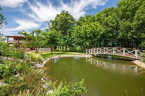 Sebastiano Resort