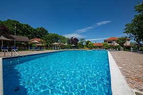 Sebastiano Resort