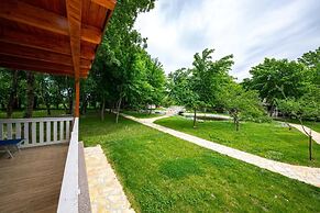 Sebastiano Resort