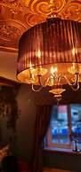 The Waterside Bar Rooms & Restaurant