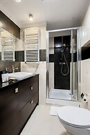 Alibi Apartments