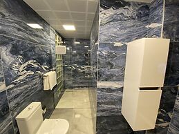 Huma Elite Hotel