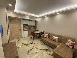 Huma Elite Hotel