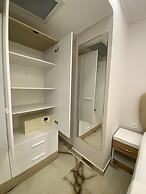 Huma Elite Hotel