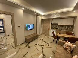 Huma Elite Hotel