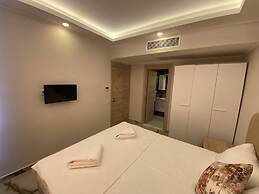 Huma Elite Hotel