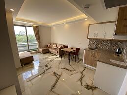 Huma Elite Hotel
