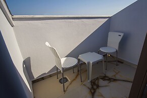 Huma Elite Hotel