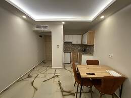 Huma Elite Hotel