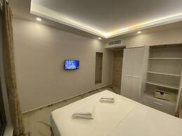Huma Elite Hotel