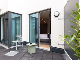Limehome Münster Von-Steuben-Str.
