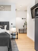 Limehome Münster Von-Steuben-Str.