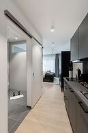 Limehome Münster Von-Steuben-Str.