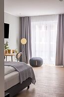 Limehome Münster Von-Steuben-Str.