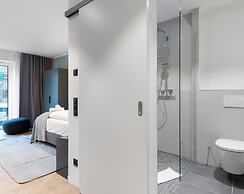 Limehome Münster Von-Steuben-Str.
