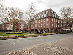 Limehome Münster Von-Steuben-Str.