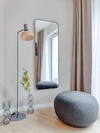 Limehome Münster Von-Steuben-Str.
