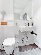 Limehome Münster Von-Steuben-Str.