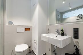 Limehome Münster Von-Steuben-Str.