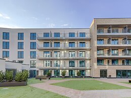Limehome Münster Von-Steuben-Str.