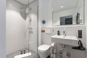 Limehome Münster Von-Steuben-Str.