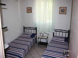 Apartments Paloc