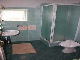Apartments Paloc