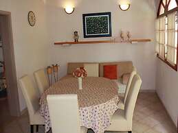 Apartments Paloc