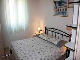 Apartments Paloc