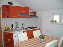 Apartments Paloc