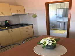 Apartments Paloc