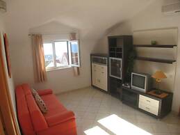 Apartments Paloc