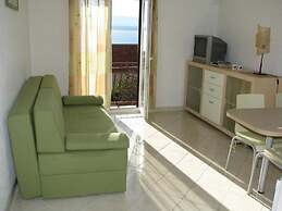 Apartments Paloc