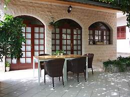 Apartments Paloc