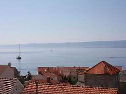 Apartments Paloc