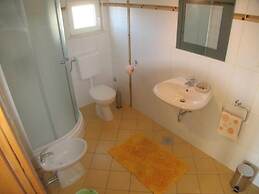 Apartments Paloc