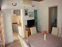 Apartments Paloc