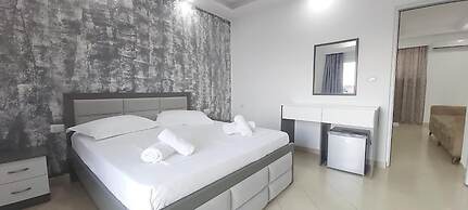 Hotel Fabio