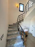 Immaculate 4-bed Villa in Dalyan