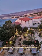 Meliores Rooms & Restaurant
