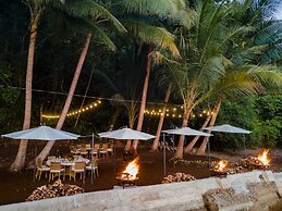 Kunken Boutique Hotel
