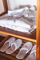 Kunken Boutique Hotel