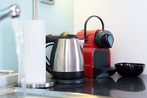 HouSmart San Mamolo 6