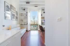 HouSmart San Mamolo 6