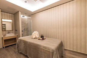 Radisson Hotel Istanbul Harbiye
