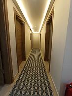 Mavi Konak Alacati