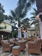 Barby Butik Otel