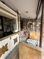 Barby Butik Otel